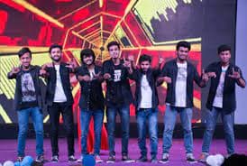 Zee Institute of Creative Art Images photo 3